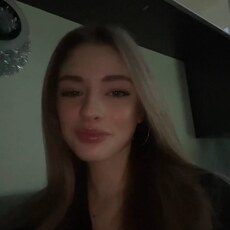 Фотография девушки Диана, 24 года из г. Брест