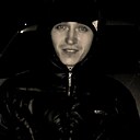 Игорь, 35 лет