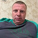 Павел, 40 лет