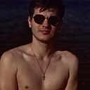 Сергей, 30 лет