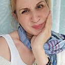 Лана, 53 года