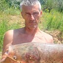 Дмитрий, 50 лет