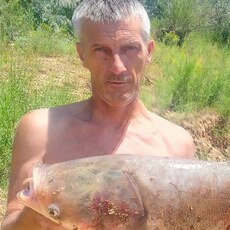 Фотография мужчины Дмитрий, 50 лет из г. Выкса