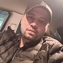 Фёдор, 35 лет