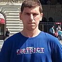 Сергей, 45 лет