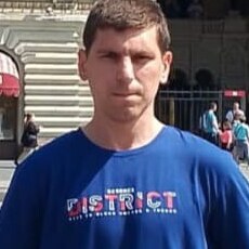 Фотография мужчины Сергей, 45 лет из г. Нижний Тагил