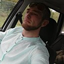 Коля, 34 года