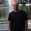 Ovidiu Ionuț, 32 года