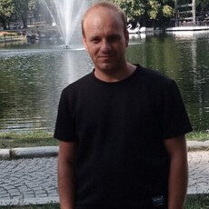 Фотография мужчины Ovidiu Ionuț, 32 года из г. Dăbuleni