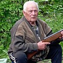 Вадим, 59 лет