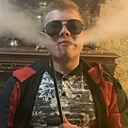 Эдуард, 25 лет