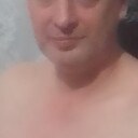 Вадим, 46 лет