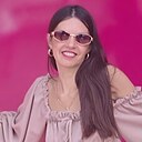 Гретта, 40 лет