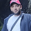 Денис, 39 лет