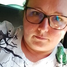 Фотография девушки Anca, 36 лет из г. Feteşti