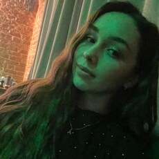 Фотография девушки Алина, 29 лет из г. Казань