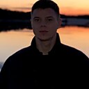 Дмитрий, 27 лет
