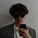 Темирлан, 21 год