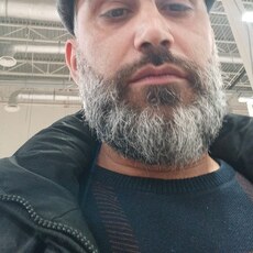 Фотография мужчины Arthur, 42 года из г. Брянск