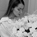 Анастасия, 27 лет