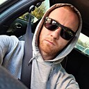 Рыжий, 33 года