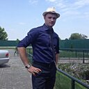 Игорь, 35 лет