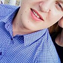 Евгений, 28 лет