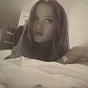 Алёна, 21 год