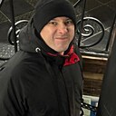 Владимир, 35 лет