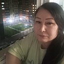 Каламкас, 40 лет