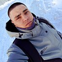 Рустам, 28 лет