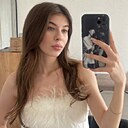 Екатерина, 23 года