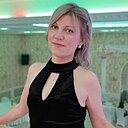 Наталья, 40 лет