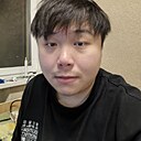 Родион Ло, 28 лет