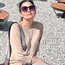 Мария, 49 лет