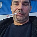 Александр, 39 лет