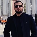 Avaz, 33 года