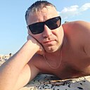 Антон, 38 лет