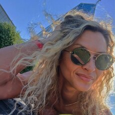 Фотография девушки Инга, 41 год из г. Минск