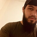 Дилшод, 25 лет