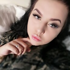 Фотография девушки Bika, 30 лет из г. Ульяновск