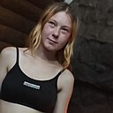 Екатерина, 18 лет