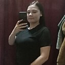 Анюта, 22 года