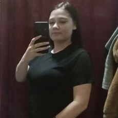 Фотография девушки Анюта, 22 года из г. Нурлат