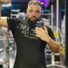 Фотография мужчины Иван, 39 лет из г. Москва