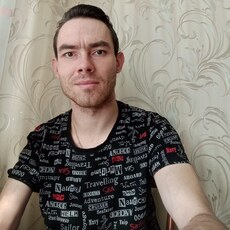 Фотография мужчины Ваня, 22 года из г. Тамбов