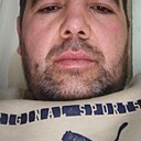 Зухри, 37 лет