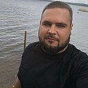 Александр, 35 лет