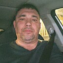 Виталий, 46 лет