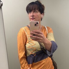 Фотография девушки Нина, 52 года из г. Королёв